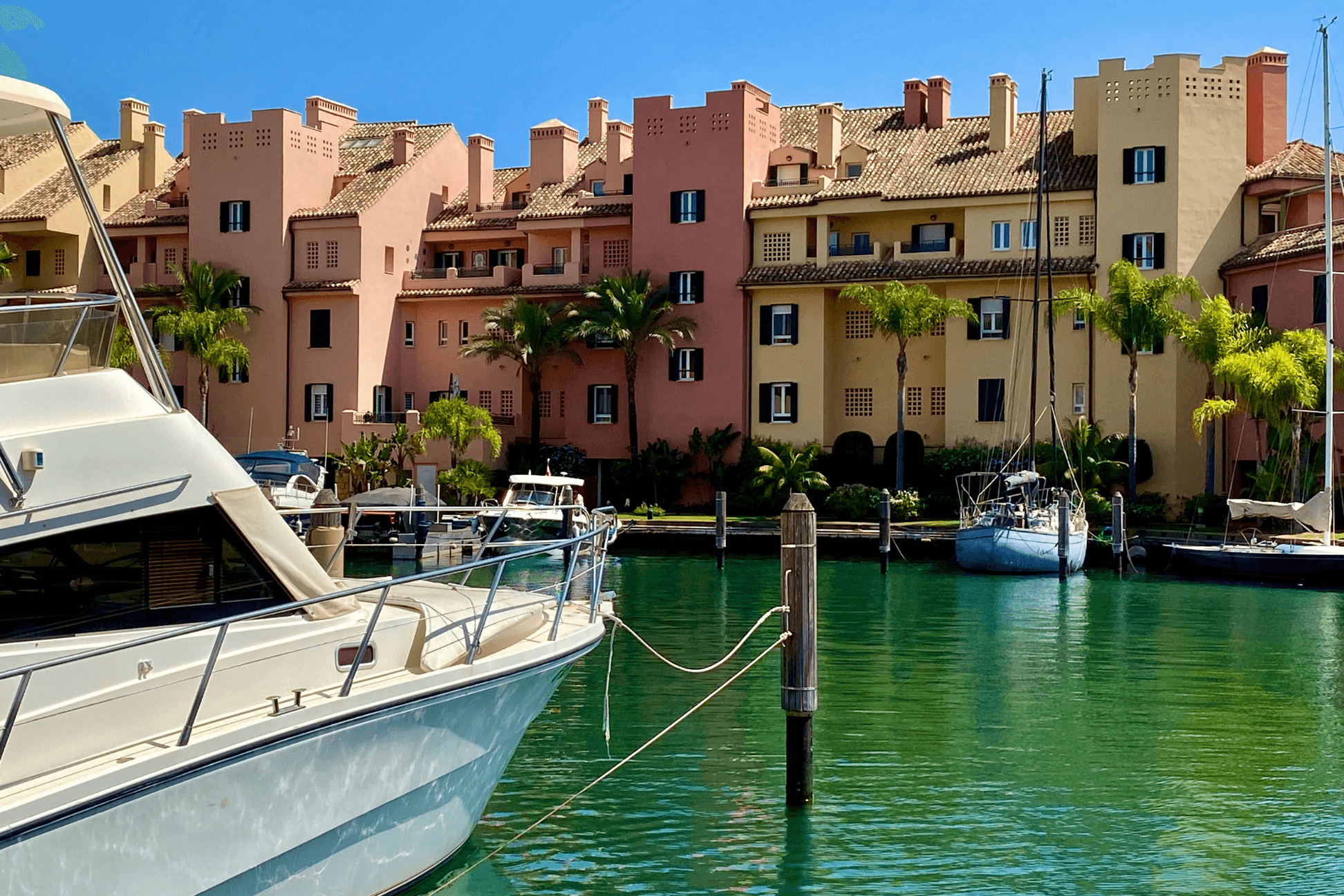 Sotogrande