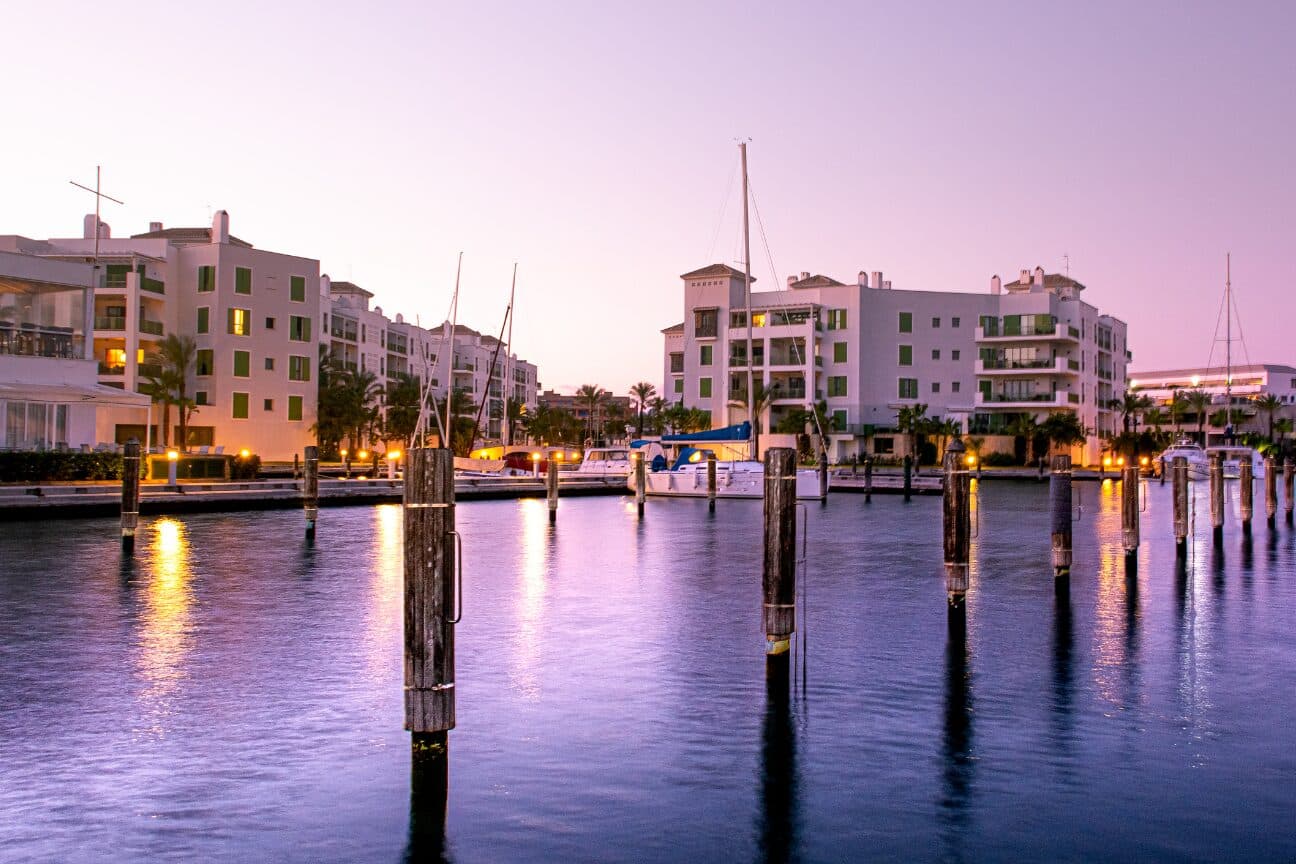 Sotogrande