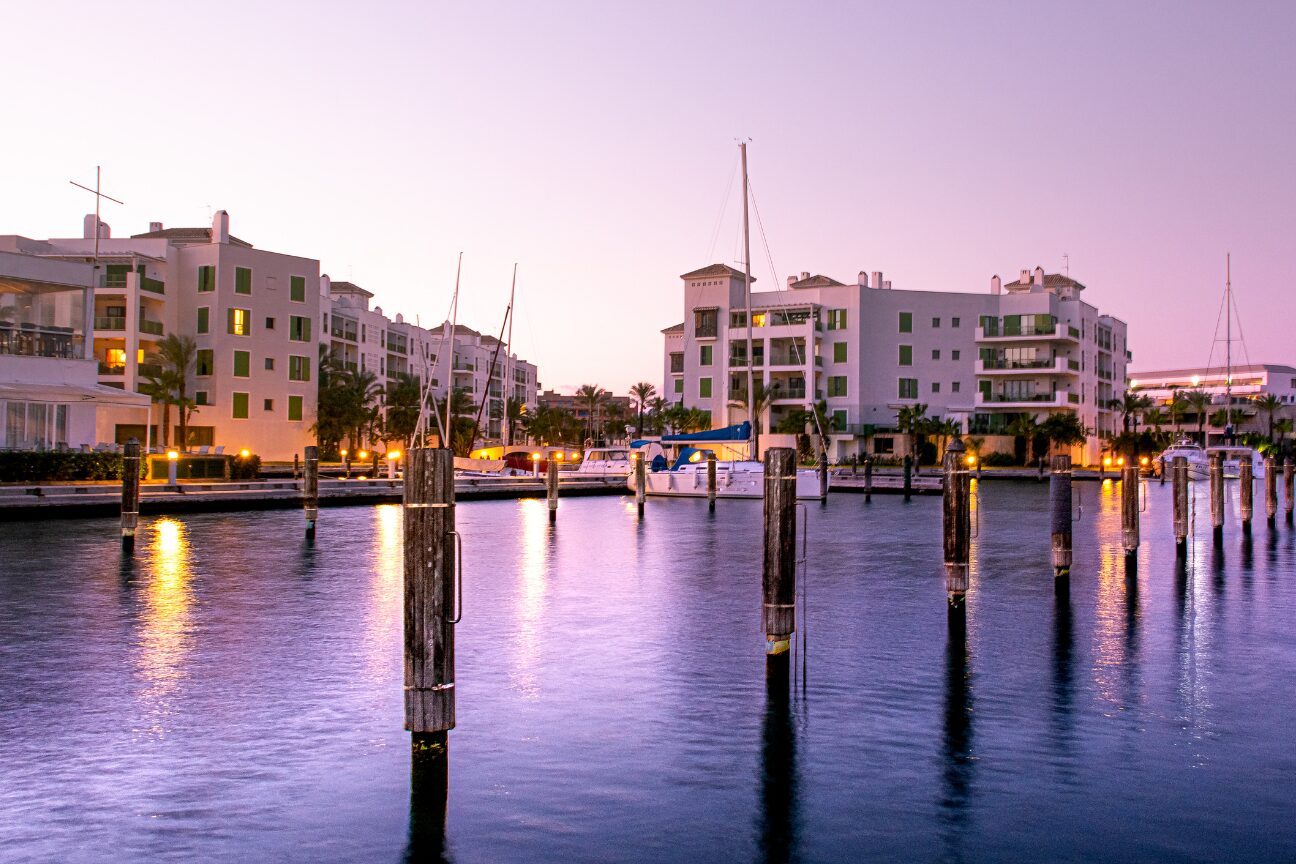 Sotogrande